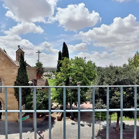 Duplex Con Vistas A La Catedral Y El Rio, Parking Free *
