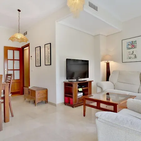 Duplex Con Vistas A La Catedral Y El Rio, Parking Free * Cordoba